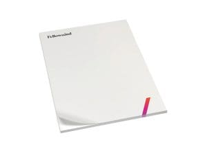 Fellowmind Anteckningsblock A5