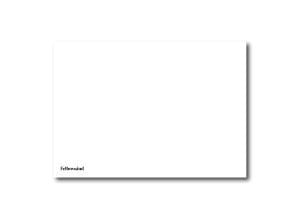 Fellowmind Kuvert C4