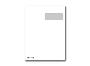 Fellowmind Kuvert C4H2