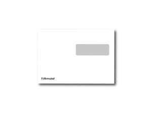 Fellowmind Kuvert C5H2