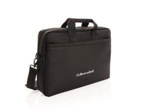 Fellowmind Laptopväska