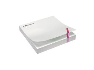 Fellowmind Notisblock