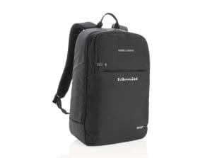 Fellowmind Ryggsäck