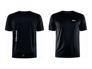 Fellowmind T-shirt
